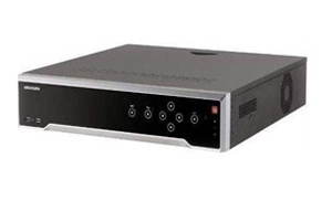 8路POE監(jiān)控硬盤錄像機(jī)NVR-北京監(jiān)控?cái)z像頭安裝-北京安裝監(jiān)控公司凱源恒潤